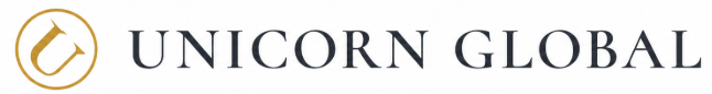 Unicorn Global Logo